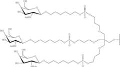 Figure US09957292-20180501-C00270