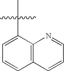 Figure US07671056-20100302-C00158