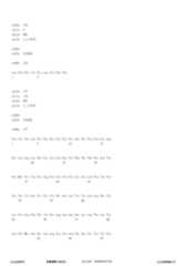 Figure 12_A0101_SEQ_0131