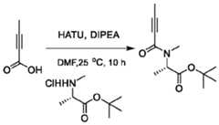 Figure imgf000298_0001