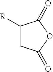 Figure US08629215-20140114-C00002