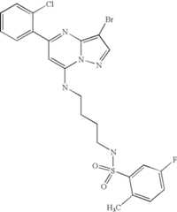 Figure US07119200-20061010-C03866