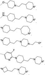 Figure FDA0003534347750000691