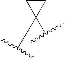 Figure US08207205-20120626-C00002