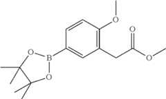 Figure US08362044-20130129-C00563