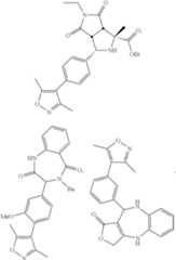 Figure US10702527-20200707-C00121