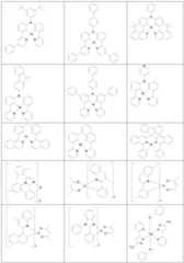 Figure imgf000062_0001