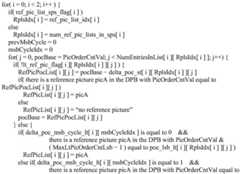 Figure BDA0002942723050000502