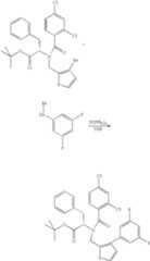 Figure US06887877-20050503-C00023