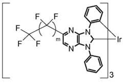 Figure 112020143667216-pat00033