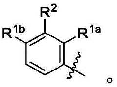 Figure BDA0002935257550000383