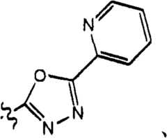 Figure A2007800370460038C3