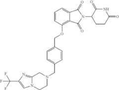 Figure US09828361-20171128-C00160