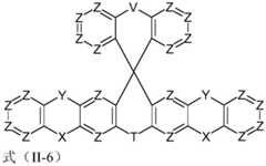 Figure BDA0001443590610000401