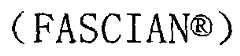 Figure A0382519700111