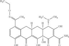 Figure US08088820-20120103-C00509