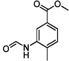 Figure imgf000060_0001