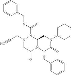 Figure US07232822-20070619-C00988