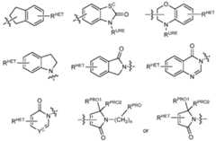 Figure imgf000159_0001