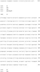 Figure IDA0000800973740001061