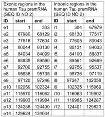 Figure imgf000011_0001