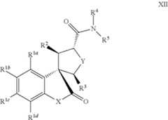 Figure US08680132-20140325-C00096