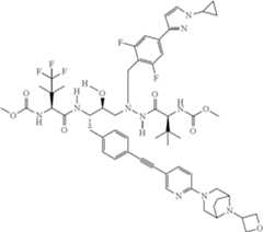 Figure US10294234-20190521-C00204