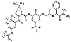 Figure imgf000108_0005