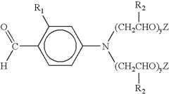 Figure US07304173-20071204-C00013