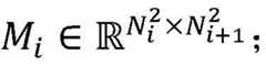 Figure BDA0002787234170000136