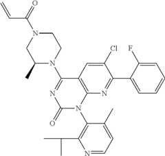 Figure US11905281-20240220-C00352