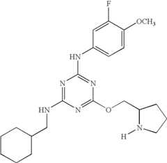 Figure US07238692-20070703-C00213