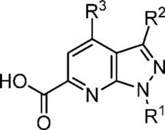 Figure AU2016333855A1_D0154