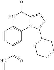 Figure US08299080-20121030-C00230