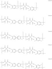 Figure US08013103-20110906-C00085