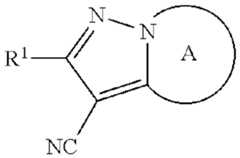 Figure imgf000037_0002