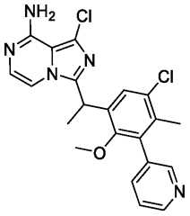 Figure PCTCN2017114970-appb-000045