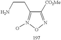 Figure US06204293-20010320-C01153