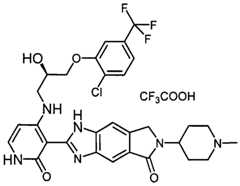 Figure imgf000224_0002