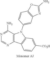 Figure US11364300-20220621-C00544