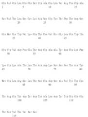 Figure 105135184-A0305-02-0152-25