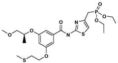 Figure imgf000268_0001