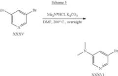 Figure US10206909-20190219-C01015