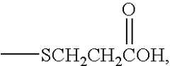 Figure US06777190-20040817-C00007