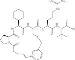 Figure US09644004-20170509-C00037
