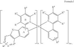 Figure US12029108-20240702-C00463