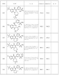 Figure 0007288051000123