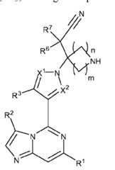 Figure imgf000047_0001