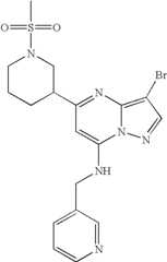 Figure US07119200-20061010-C02083