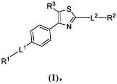 Figure FDA0003032689860000011